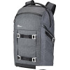 Рюкзак Lowepro FreeLine BP 350 AW (серый)