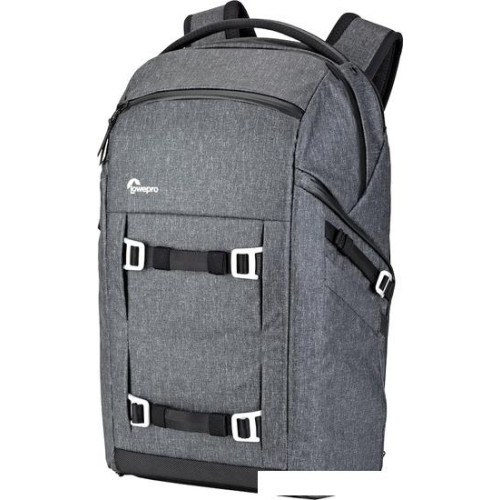 Рюкзак Lowepro FreeLine BP 350 AW (серый)