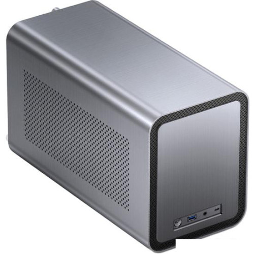 Корпус Jonsbo N1