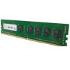 Оперативная память QNAP RAM-4GDR4A0-UD-2400