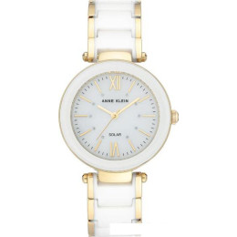 Наручные часы Anne Klein 3844WTGB