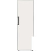 Однокамерный холодильник LG Objet Collection DoorCooling+ GC-B401FEPM