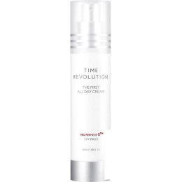 Missha Крем для лица Time Revolution The First All Day Cream 50 мл