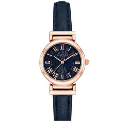 Наручные часы Anne Klein 2246RGNV