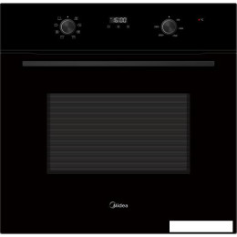Электрический духовой шкаф Midea MO67003GB