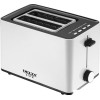Тостер Delta Lux DL-072