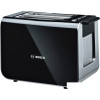 Тостер Bosch TAT8613 Styline