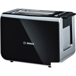 Тостер Bosch TAT8613 Styline