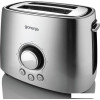 Тостер Gorenje T1000E