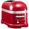 Тостер KitchenAid Artisan 5KMT2204EER