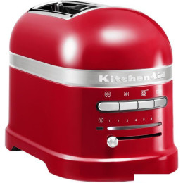 Тостер KitchenAid Artisan 5KMT2204EER