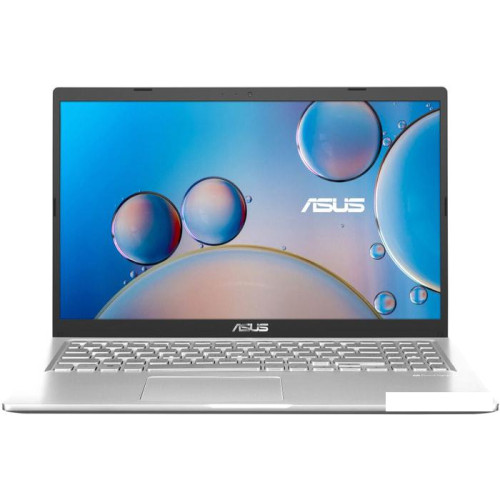 Ноутбук ASUS X515EA-BQ1877