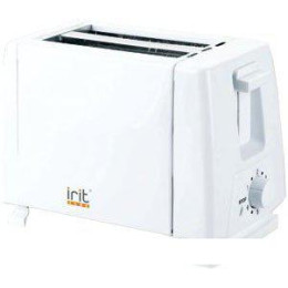 Тостер IRIT IR-5104