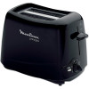 Тостер Moulinex Principio TT 1102