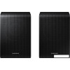 Колонки объемного звука Samsung SWA-9200S