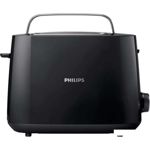 Тостер Philips HD2581/90