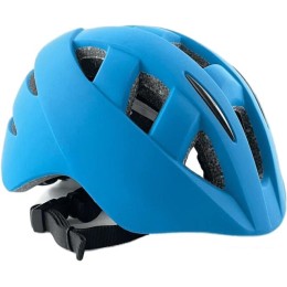 Cпортивный шлем Favorit IN11-M-BL (синий)