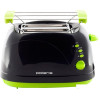 Тостер Polaris 0702LB