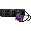 Кулер для процессора ASUS ROG Ryujin II 360