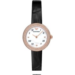Наручные часы Emporio Armani Rosa AR11356