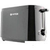 Тостер Vitek VT-1582
