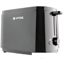 Тостер Vitek VT-1582