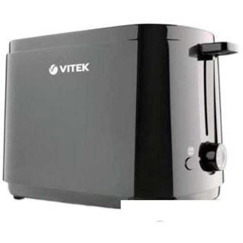 Тостер Vitek VT-1582