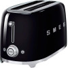 Тостер Smeg TSF02BLEU