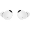 Наушники Samsung Galaxy Buds 2 Pro (белый)