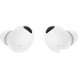 Наушники Samsung Galaxy Buds 2 Pro (белый)