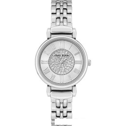 Наручные часы Anne Klein 3873SVSV