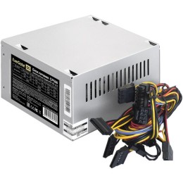 Блок питания ExeGate CP500 EX219457RUS-PC