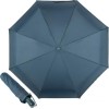 Складной зонт Clima M&P C2774B-OC Golf Blue
