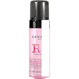 Arnaud Пенка для умывания Ro a L’eau De Rose Rituel Visage Gentle Cleansing Foam 165 мл