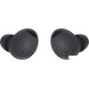 Наушники Samsung Galaxy Buds 2 Pro (графитовый)