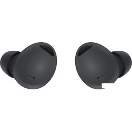 Наушники Samsung Galaxy Buds 2 Pro (графитовый)