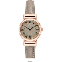 Наручные часы Anne Klein 2246RGTP