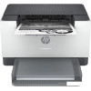 Принтер HP LaserJet M209dwe 6GW62E