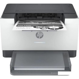 Принтер HP LaserJet M209dwe 6GW62E