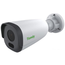 IP-камера Tiandy TC-C32GN I5/E/Y/C/2.8mm/V4.2