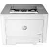 Принтер HP Laser 408dn 7UQ75A