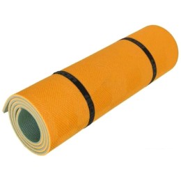 Коврик Eco Cover Airo Mat 1800x600x10 (оранжевый)
