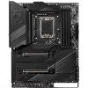 Материнская плата MSI MEG Z690 Unify