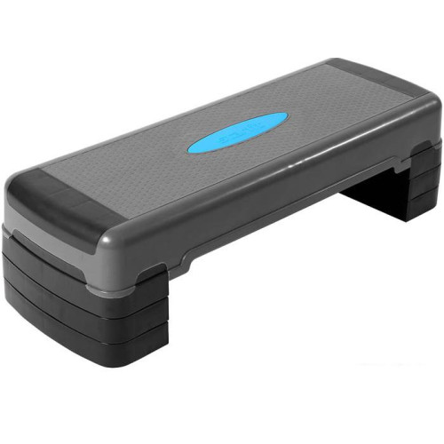 Степ-платформа Starfit SP-204