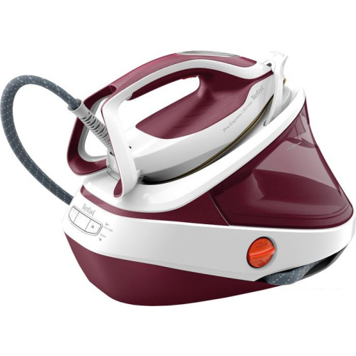 Утюг Tefal GV9711E0