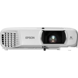 Проектор Epson EH-TW740