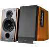 Акустика Edifier R1600TIII