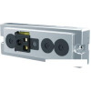 3D-камера Orbbec Astra Stereo S U3