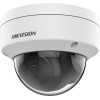 IP-камера Hikvision DS-2CD1143G0-I(C) (2.8 мм)