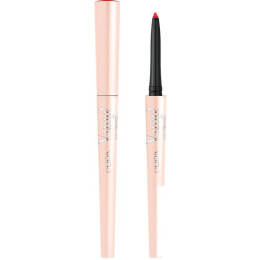 Карандаш для губ Pupa Vamp! Lip Pencil тон 012 (0.35 г)